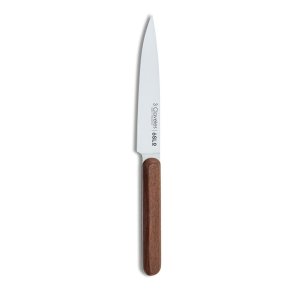 Kkkenkniv 3 Claveles Oslo Rustfrit stl 11 cm 13 cm