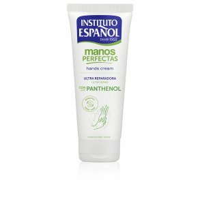 Hndcreme Instituto Espaol Panthenol 75 ml Panthenol