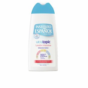 Bodylotion Instituto Espaol ULTRATOPIC 300 ml
