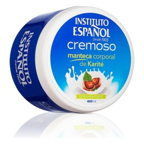 Kropssmr Instituto Espaol 10531 400 ml