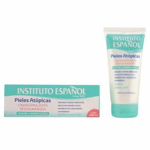 Fugtgivende creme Instituto Espaol 100305 50 ml 150 ml (1 enheder) (150 ml)