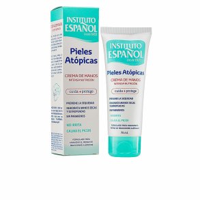 Hndcreme Instituto Espaol 30 ml 75 ml Atypisk hud (1 enheder) (30 enheder)