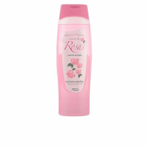 Unisex parfume Instituto Espaol AGUA DE ROSAS EDC 750 ml