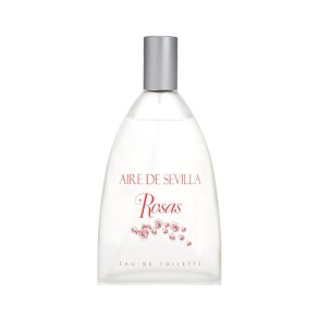 Dameparfume Instituto Espaol Rosas Frescas EDC 30 ml