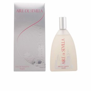 Dameparfume Aire de Sevilla AIRE DE SEVILLA EDT 150 ml