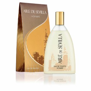 Herreparfume Aire de Sevilla Aire de Sevilla Hombre EDT 150 ml