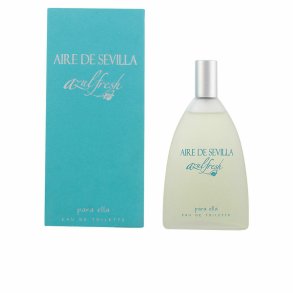 Dameparfume Aire de Sevilla 13583 EDT 150 ml