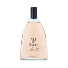 Dameparfume Solo T� Aire Sevilla EDT (150 ml)