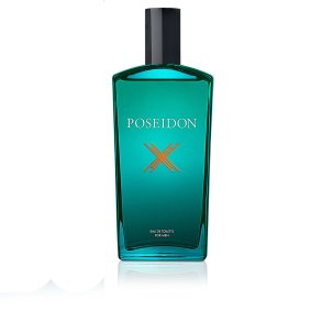 Herreparfume Poseidon POSEIDON X EDT 150 ml