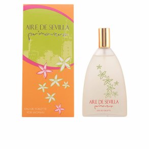 Dameparfume Aire de Sevilla 184753 EDT 150 ml