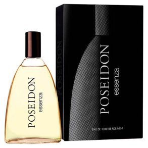 Herreparfume Essenza Poseidon EDT (150 ml)