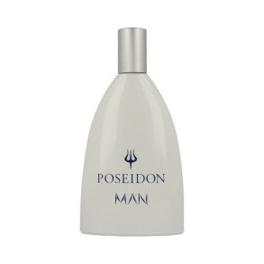 Herreparfume Poseidon EDT (150 ml) (150 ml)