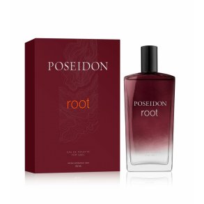 Herreparfume Poseidon POSEIDON ROOT EDT 150 ml