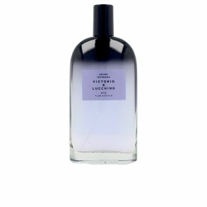 Dameparfume Victorio & Lucchino AGUAS DE V&L EDT 150 ml Para�so Flor Exotica
