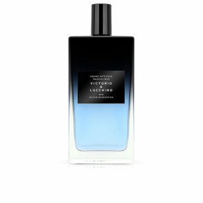 Herreparfume Victorio & Lucchino AGUAS MASCULINAS DE V&L EDT 150 ml N� 9 Noche Enigm�tica