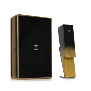 Herreparfume Carolina Herrera EDP Bad Boy Extreme 150 ml