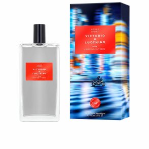 Herreparfume Victorio & Lucchino N� 10 Libertad Extrema EDT 150 ml