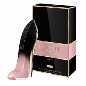 Dameparfume Carolina Herrera GOOD GIRL EDP 80 ml