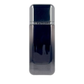 Herreparfume Carolina Herrera 212 VIP MEN 100 ml