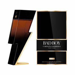 Herreparfume Carolina Herrera BAD BOY 100 ml