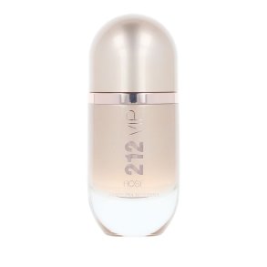 Dameparfume Carolina Herrera 212 Vip Ros� EDP 50 ml