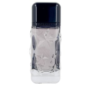 Herreparfume Carolina Herrera 212 VIP BLACK NY RODEO EDP 100 ml