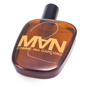 Herreparfume Comme Des Gar�ons Comme Des Gar�ons 2574_4112 EDT 50 ml