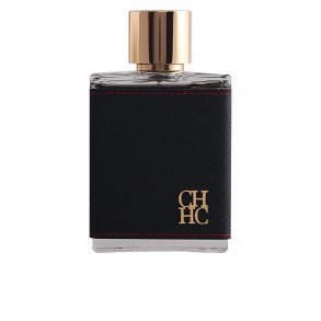 Herreparfume Carolina Herrera EDT