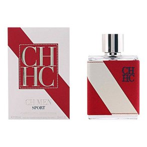 Herreparfume Ch  Sport Carolina Herrera EDT