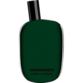 Herreparfume Comme Des Garons Amazingreen EDP 100 ml