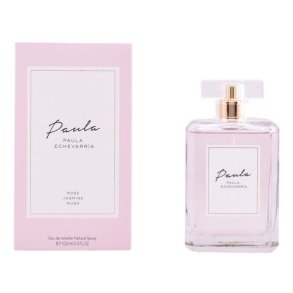 Dameparfume Original Paula Echevarria EDT (100 ml) (100 ml)