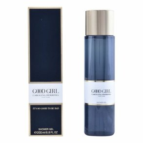 Shower gel Carolina Herrera 1116031
