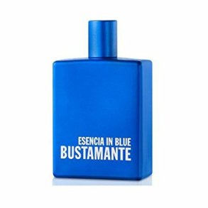 Herreparfume Esencia in Blue Bustamante EDT (100 ml) (100 ml)