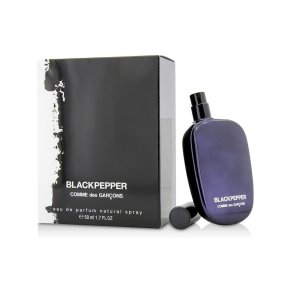 Dameparfume Comme Des Gar�ons