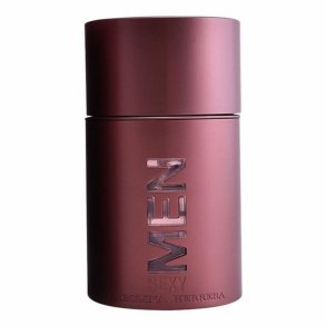 Herreparfume 212 Sexy Men Carolina Herrera (50 ml)