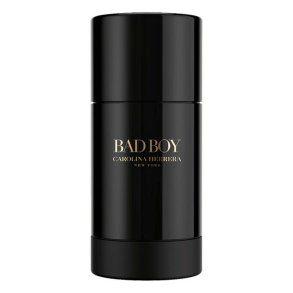 Stick-Deodorant Bad Boy Carolina Herrera Bad Boy 50 ml 75 g (75 g)