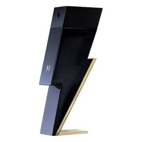 Herreparfume Carolina Herrera Bad Boy EDT 150 ml