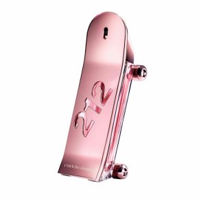 Dameparfume Carolina Herrera 212 Heroes Forever Young EDP