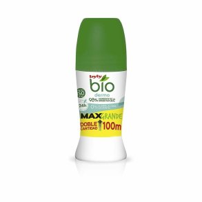 Roll on deodorant Byly Bio Dermo Max (100 ml)