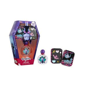 B�rne Cologne Vampirina EDT