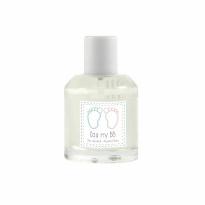 B�rne parfume Eau my BB EDS (60 ml)