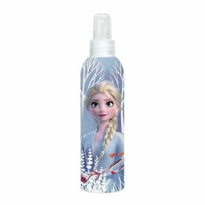 B�rne parfume Frozen 8581 EDC 200 ml Body Spray
