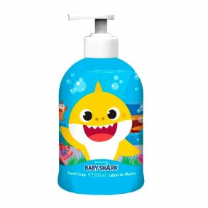 Hndsbe Baby Shark 500 ml