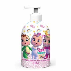 Hndsbe Cry Babies CRY BABIES 500 ml