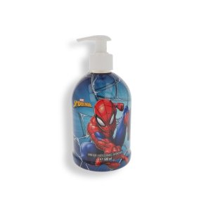 Hndsbe Air-Val Spiderman Brns (500 ml)