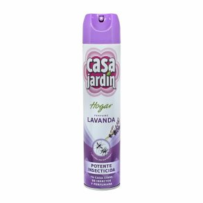 Insekticid Casa Jardn Spray 600 ml