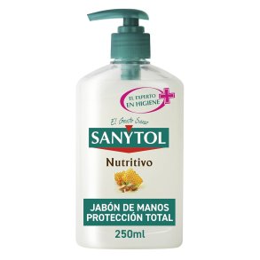Hndsbe Sanytol 280110