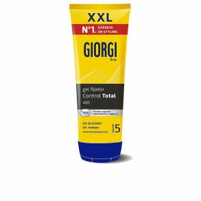 Hrstyling Creme Giorgi Control Total 240 ml
