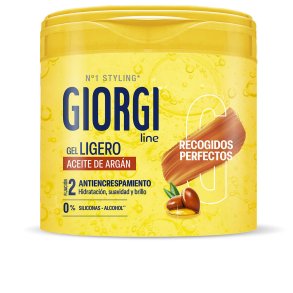 Stylingel Giorgi 400 ml