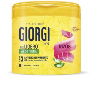 Stylingel Giorgi 400 ml